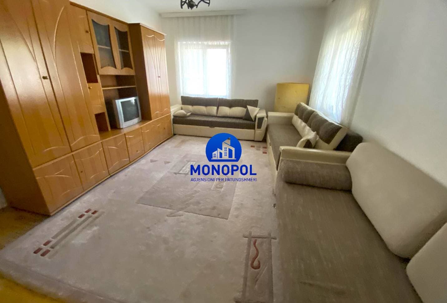 Property #24922 thumbnail 1