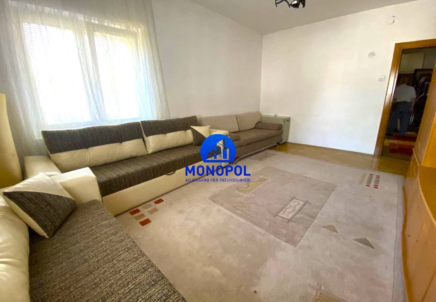 Property #24922 thumbnail 10