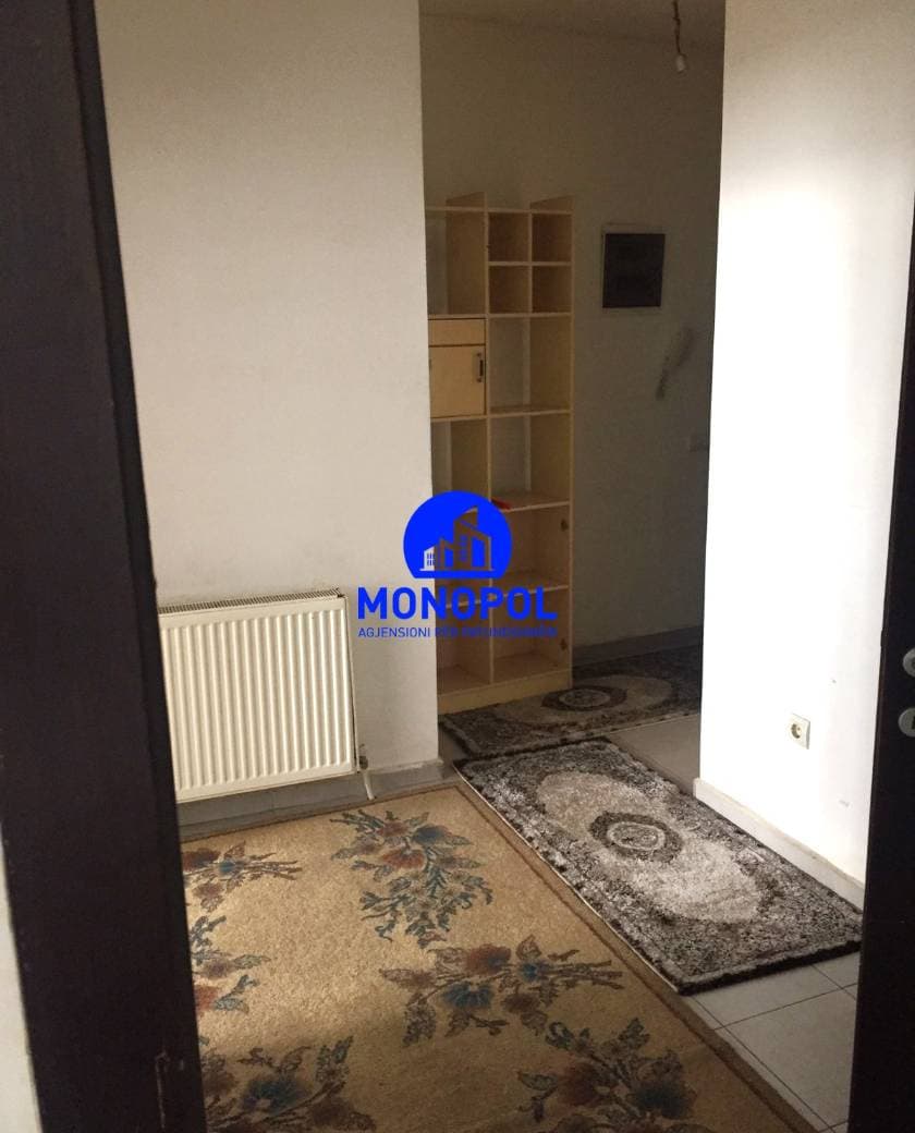 Property #25062 thumbnail 6