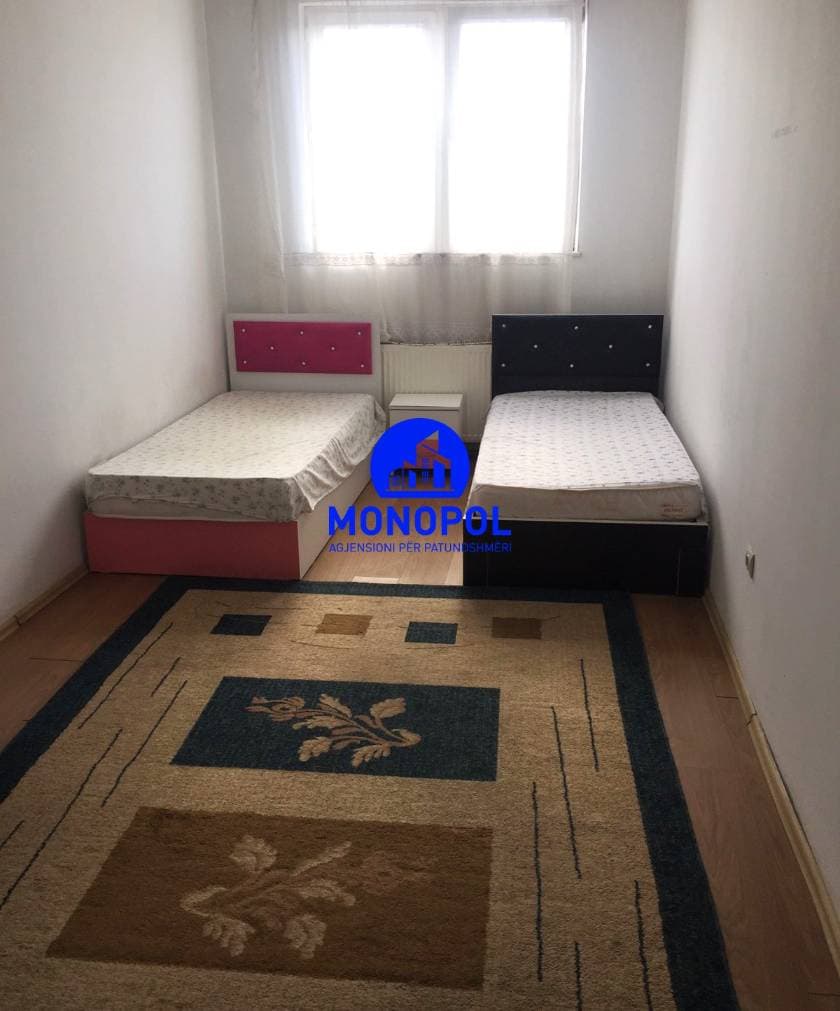 Property #25075 thumbnail 5
