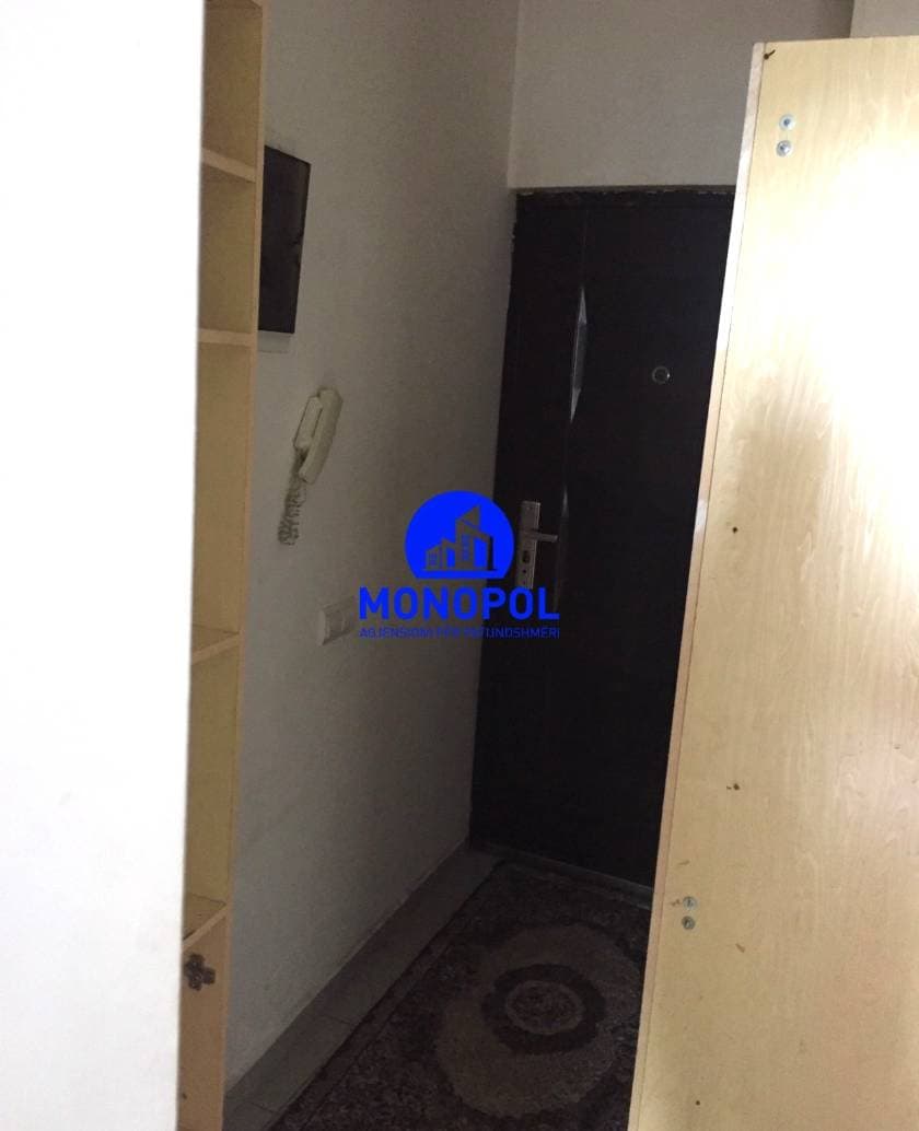 Property #25075 thumbnail 7