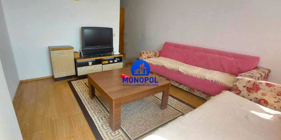 Property #29506 thumbnail 5