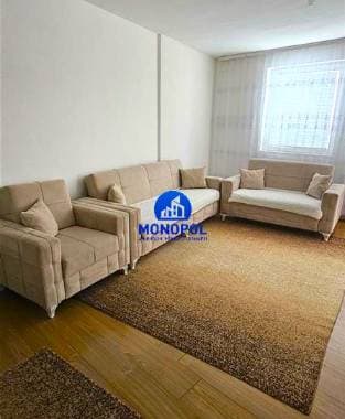 Property #30026 thumbnail 1