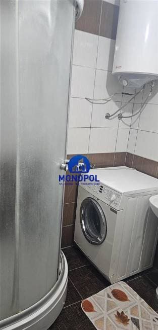 Property #30026 thumbnail 2