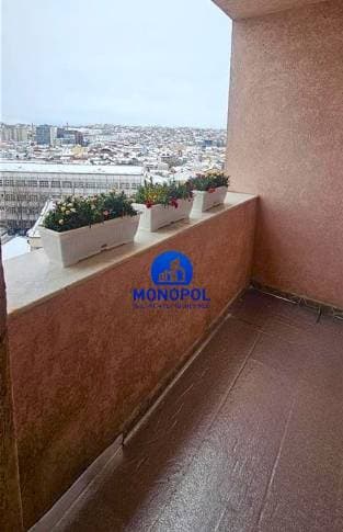 Prona #30336 miniaturë 5