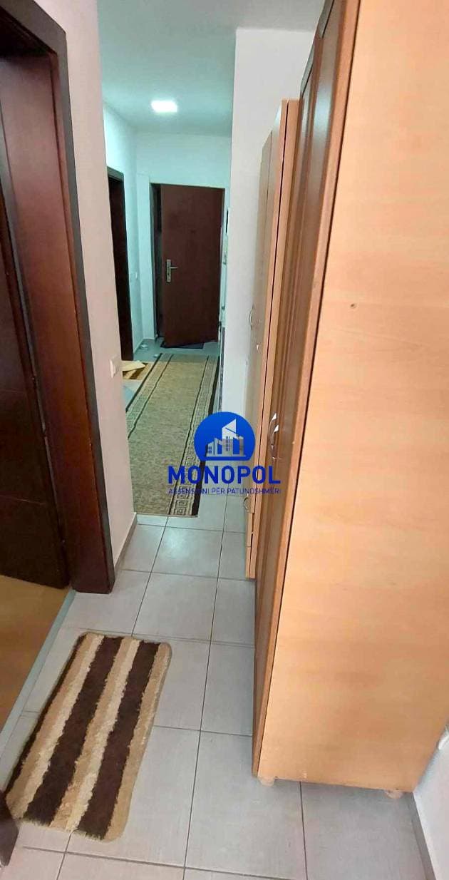 Property #30444 thumbnail 7