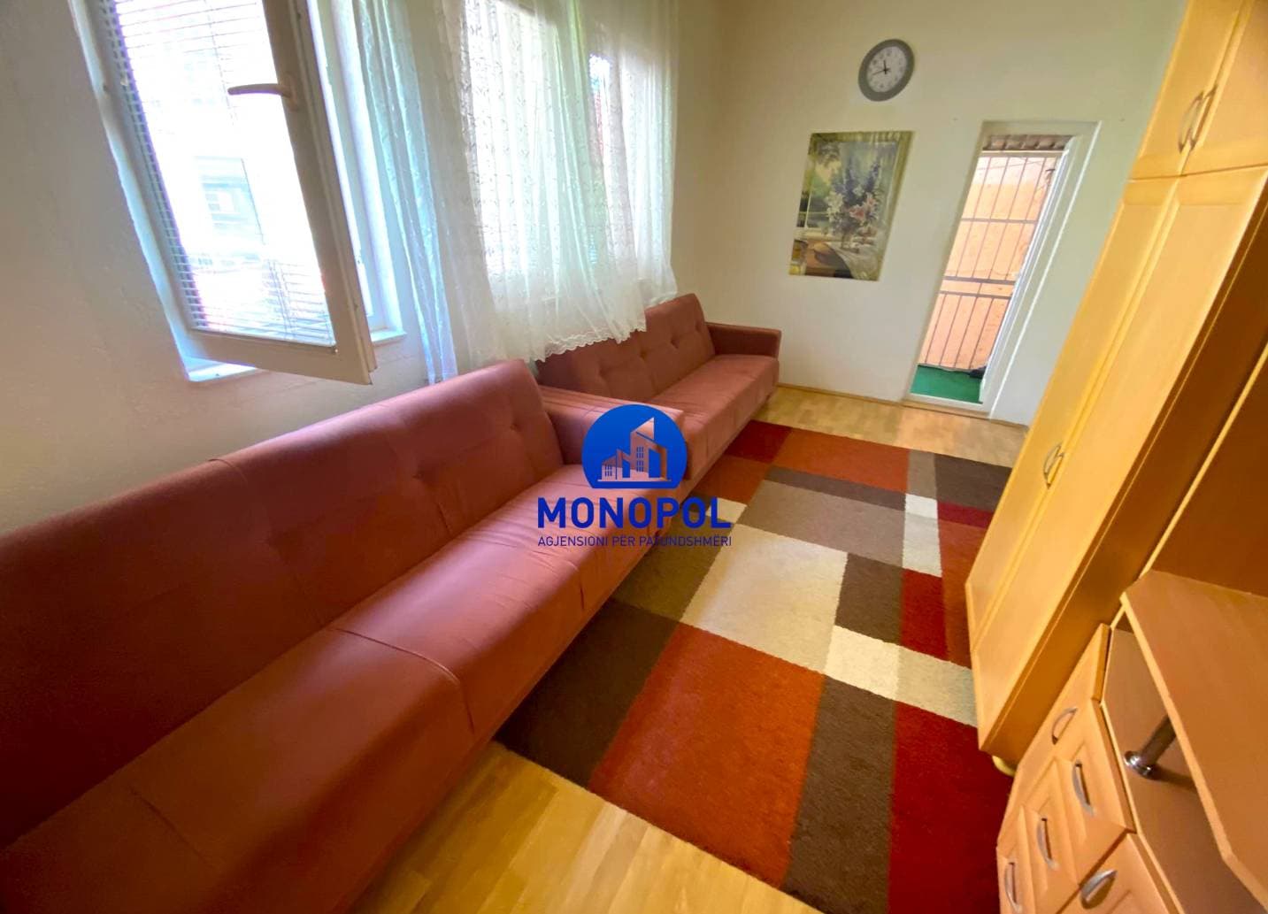 Property #32136 thumbnail 5