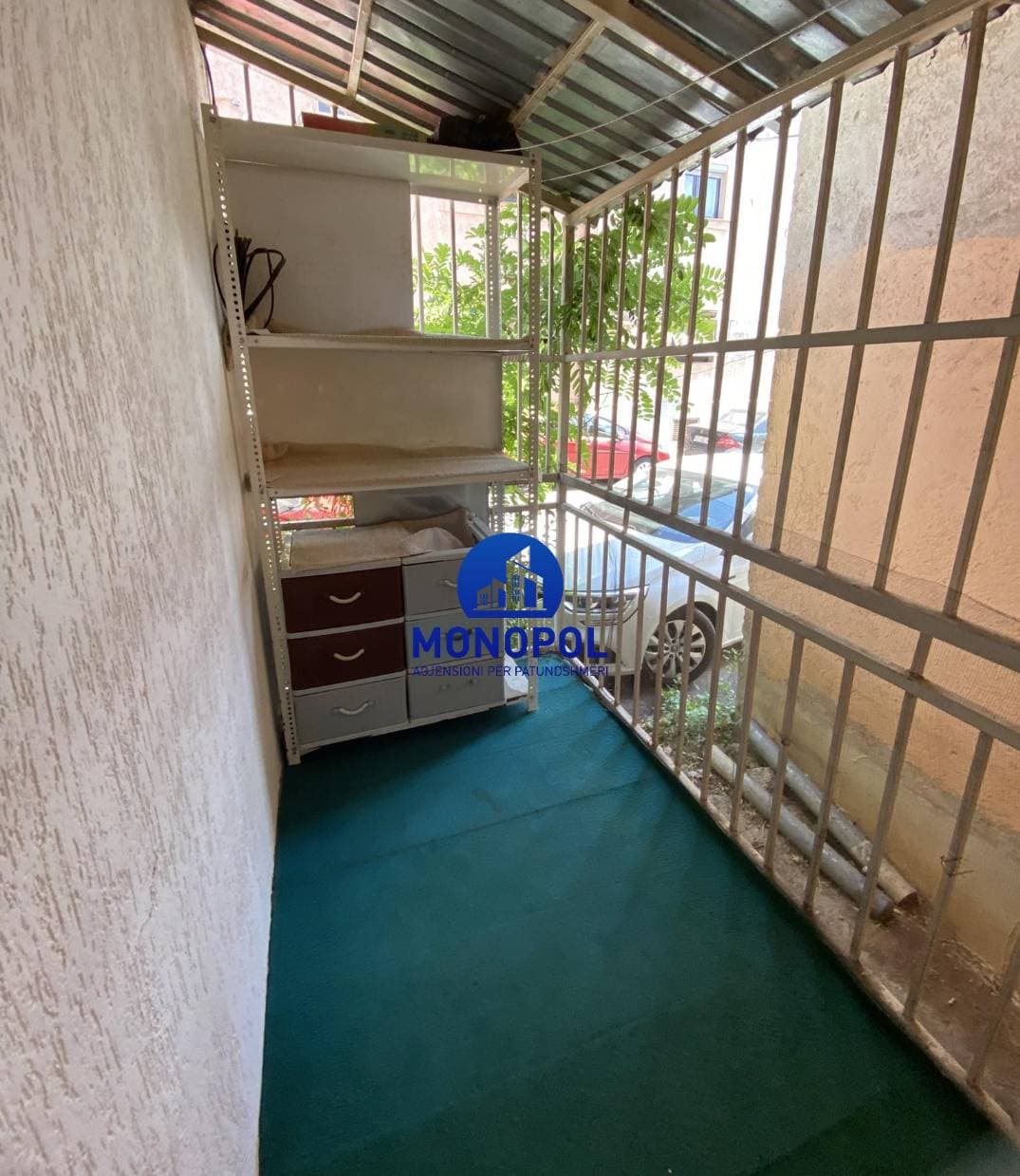 Property #32136 thumbnail 2