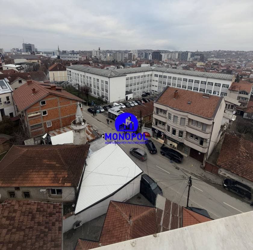Prona #34744 miniaturë 7