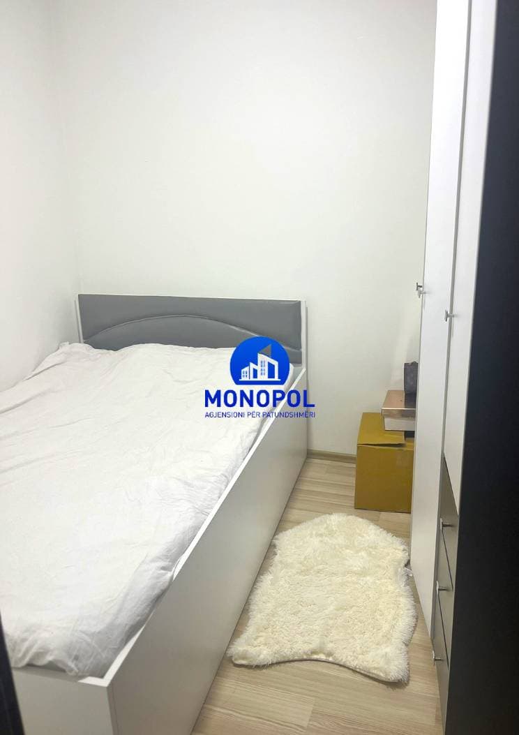 Property #36576 thumbnail 3