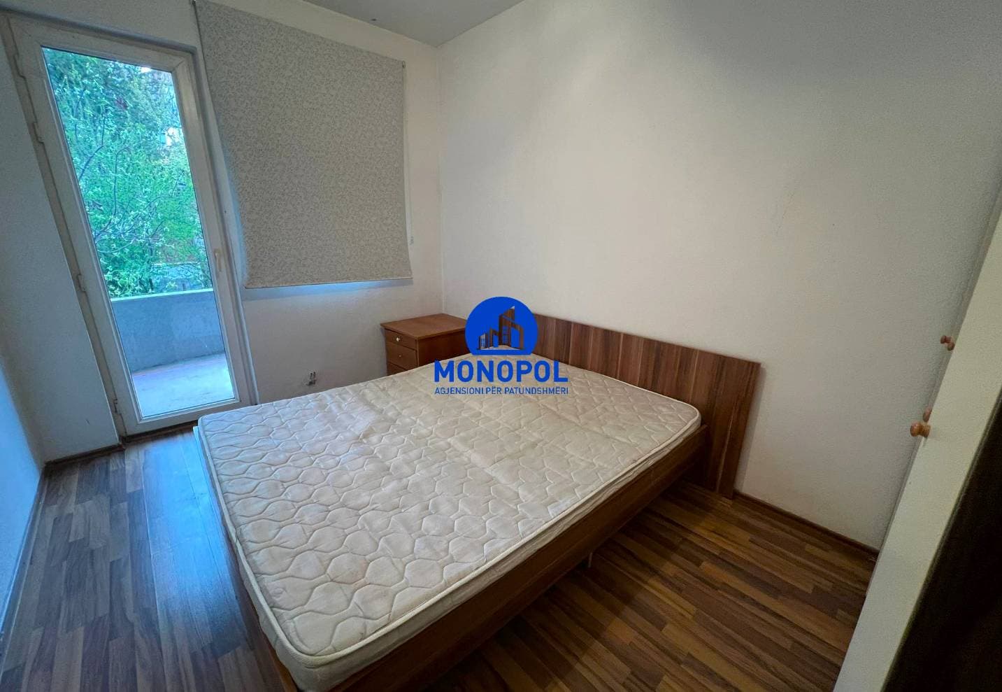 Property #39747 thumbnail 7