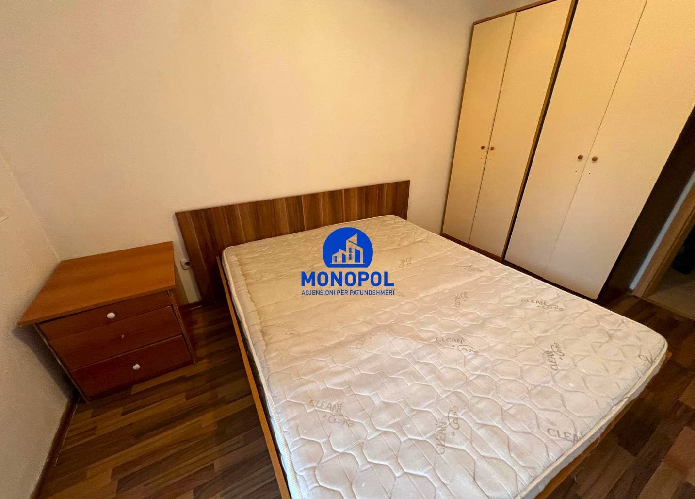 Property #39747 thumbnail 1