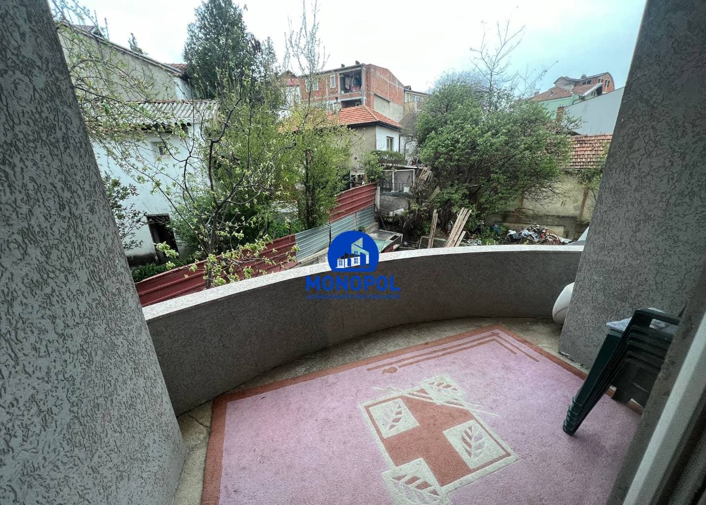 Property #39747 thumbnail 8