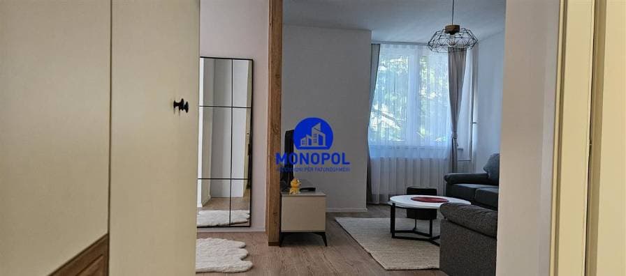 Prona #47236 miniaturë 4