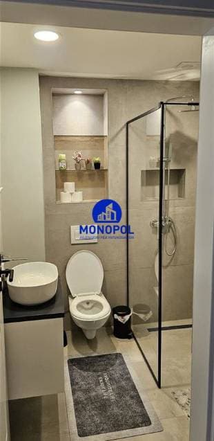 Property #47261 thumbnail 7