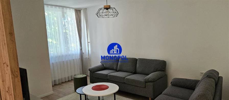 Property #47261 thumbnail 3