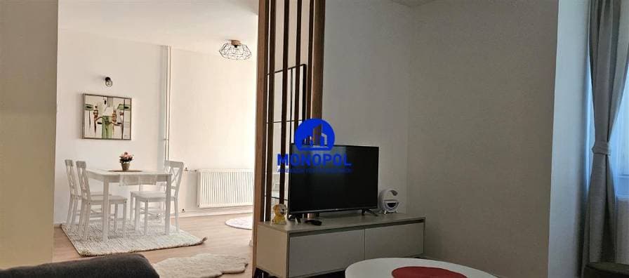 Property #47261 thumbnail 1