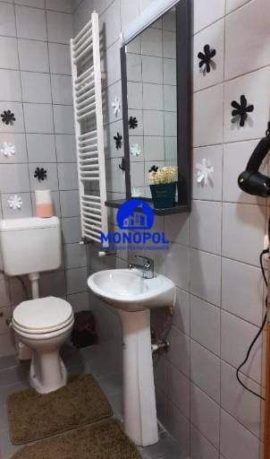 Property #34982 thumbnail 4