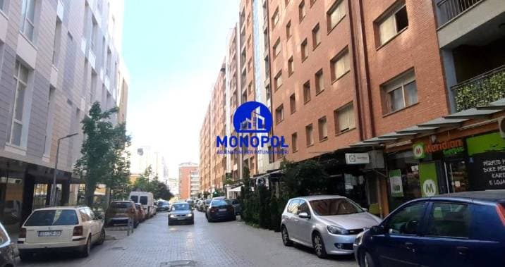 Property #34982 thumbnail 7