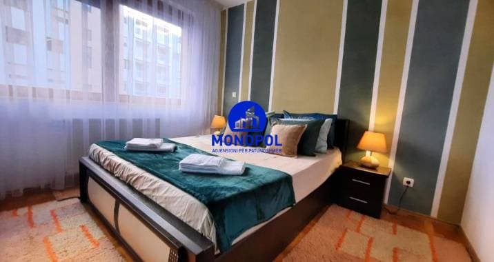 Property #34982 thumbnail 1
