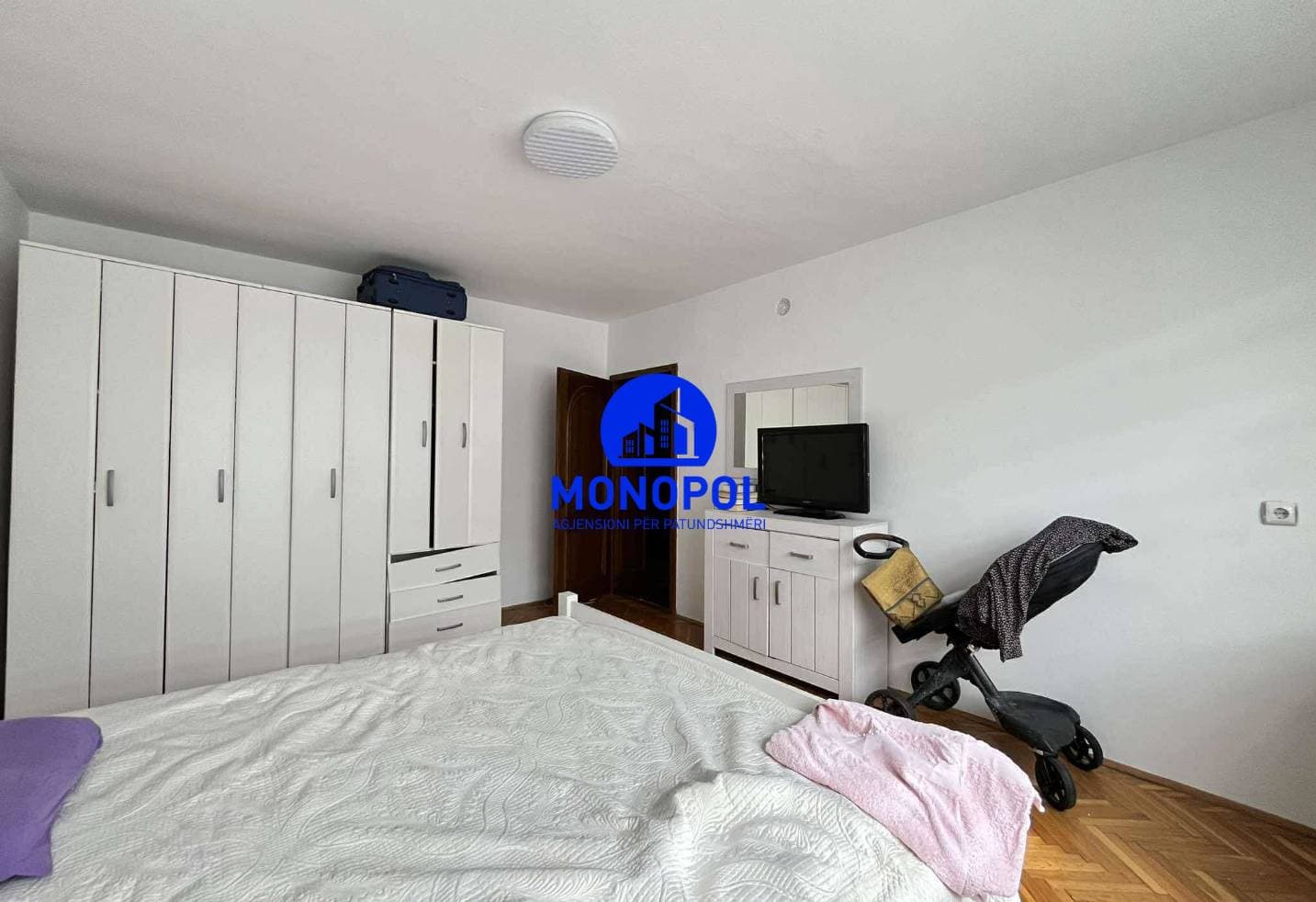 Property #49604 thumbnail 12