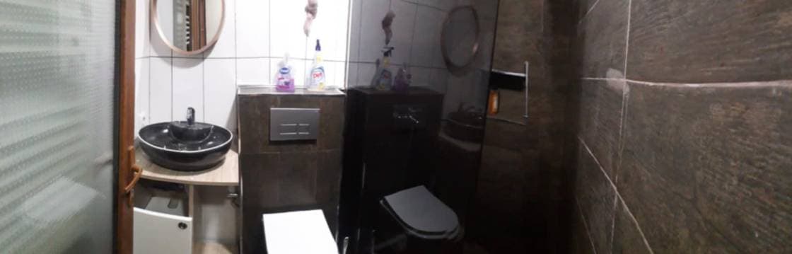 Prona #47237 miniaturë 1