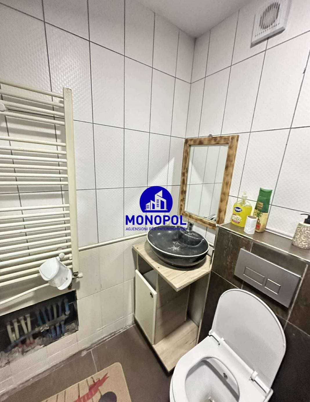 Property #47238 thumbnail 4