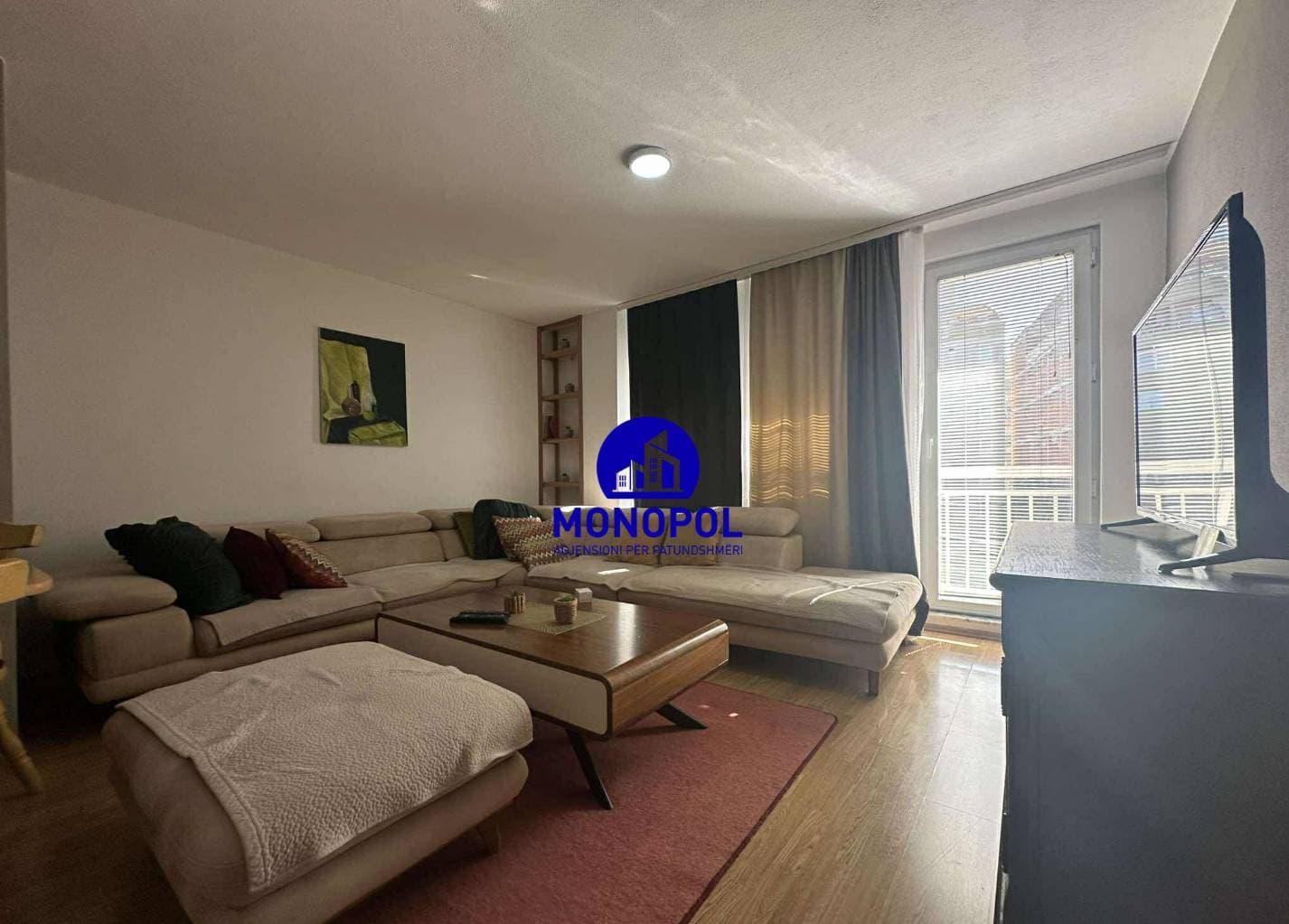 Property #47238 thumbnail 2