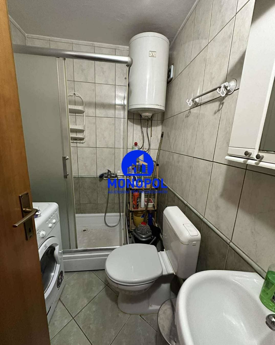 Property #47435 thumbnail 2