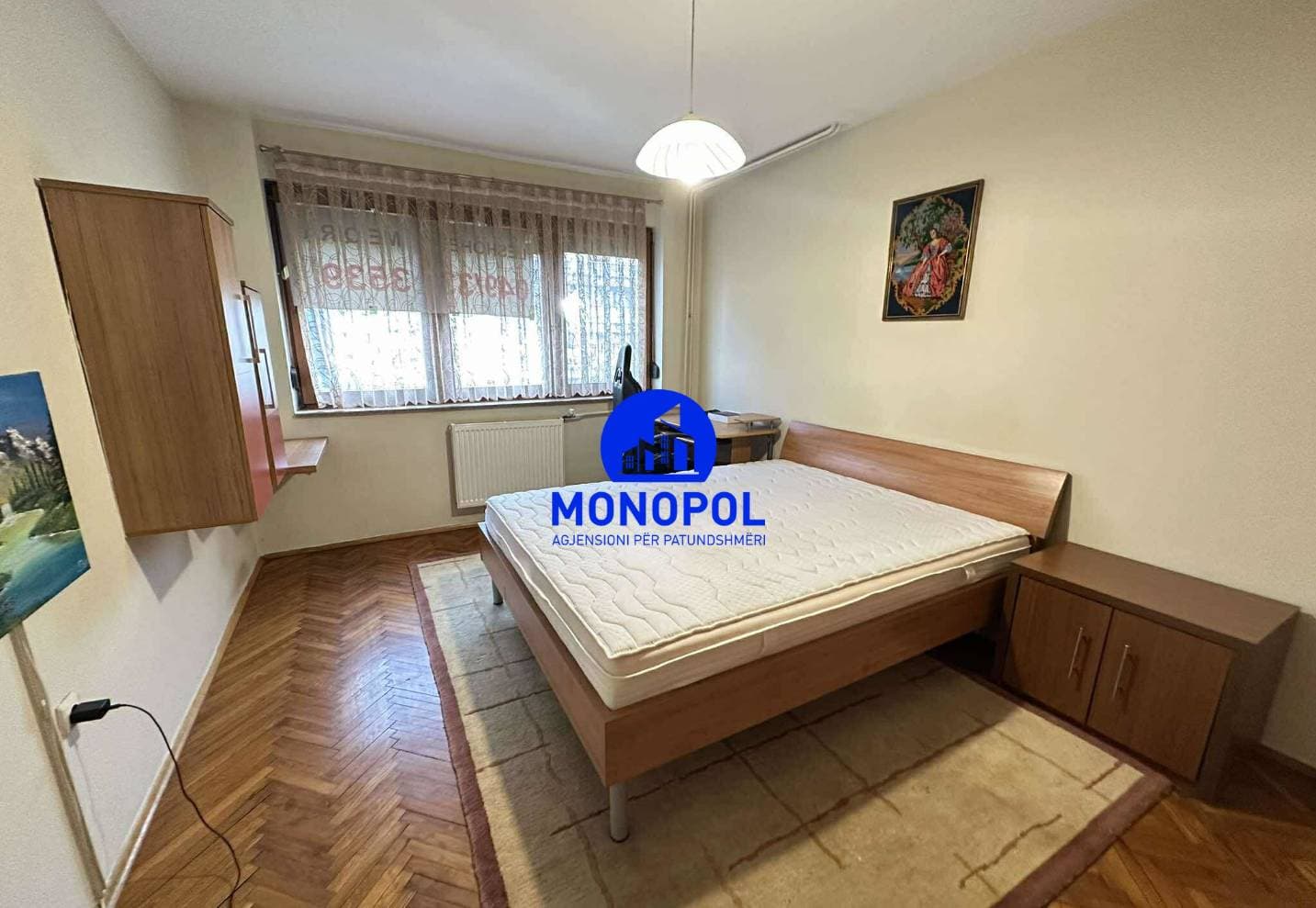 Property #47435 thumbnail 9