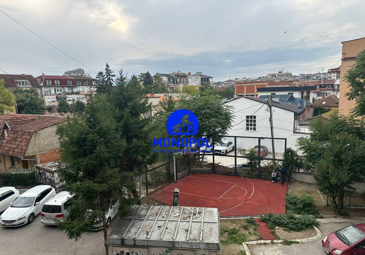 Property #47435 thumbnail 6