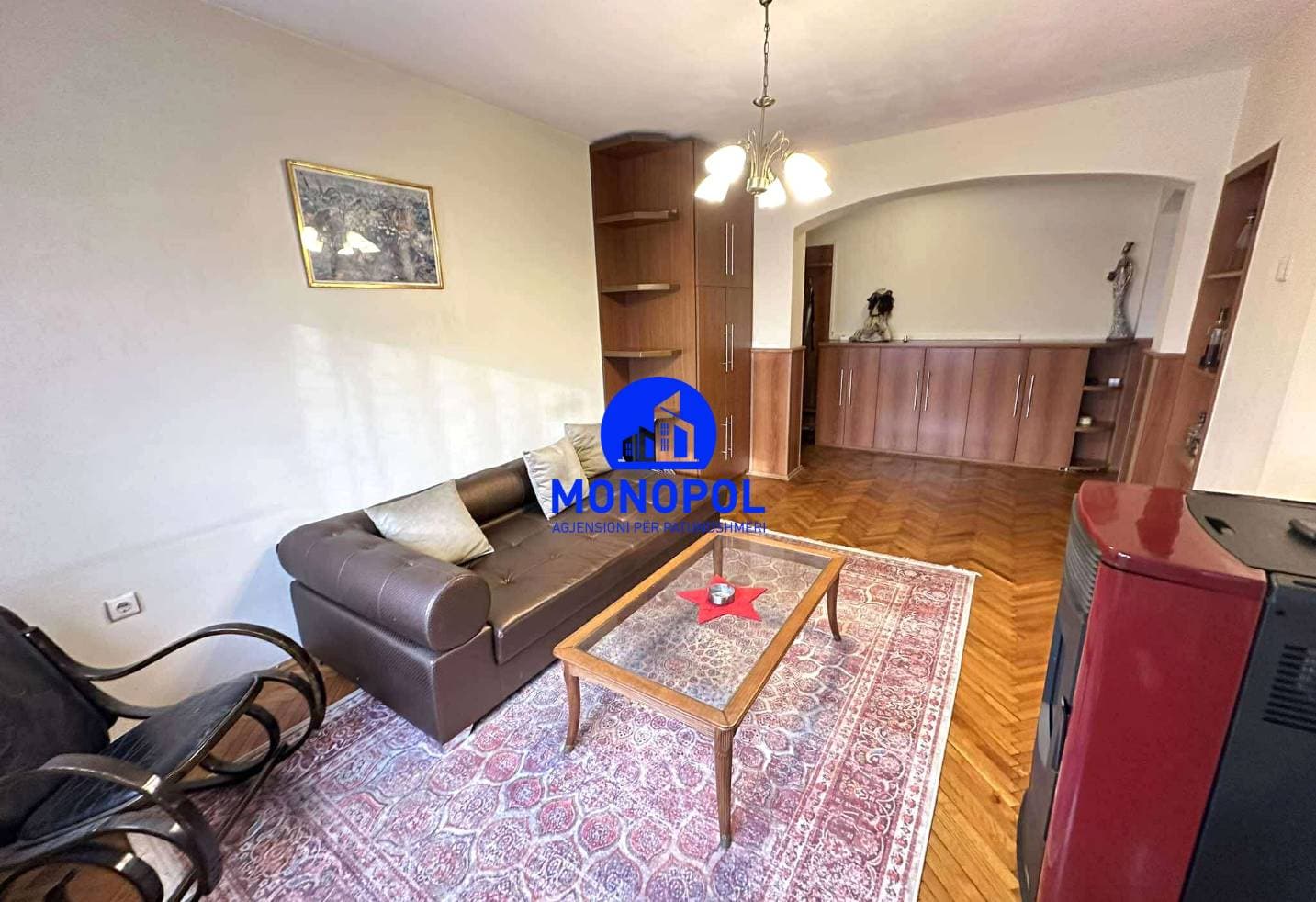 Property #47435 thumbnail 1