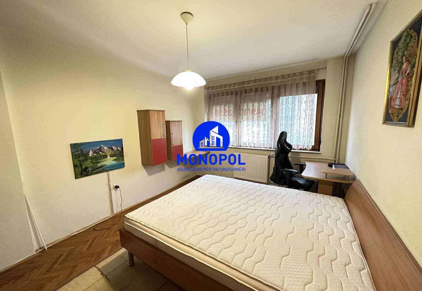 Property #47449 thumbnail 4