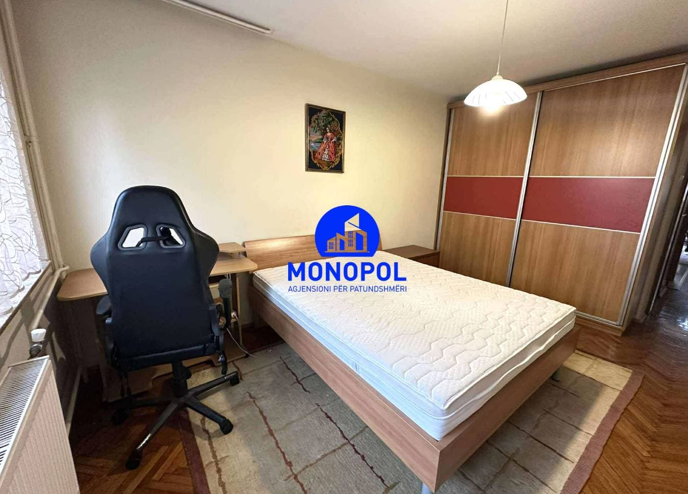 Property #47449 thumbnail 5