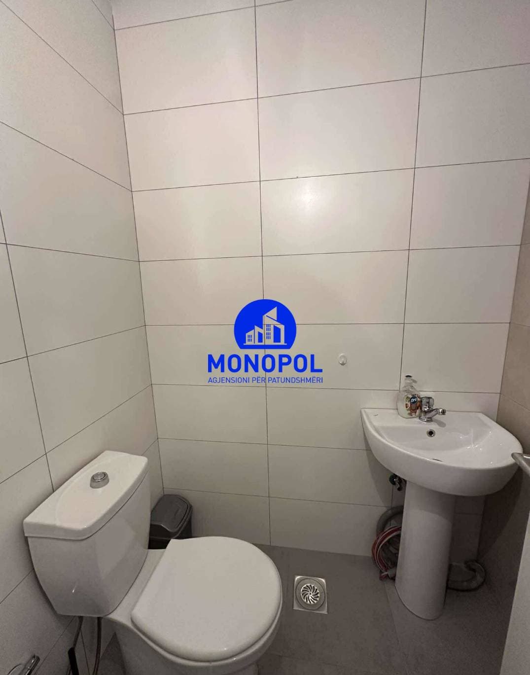 Property #45721 thumbnail 6