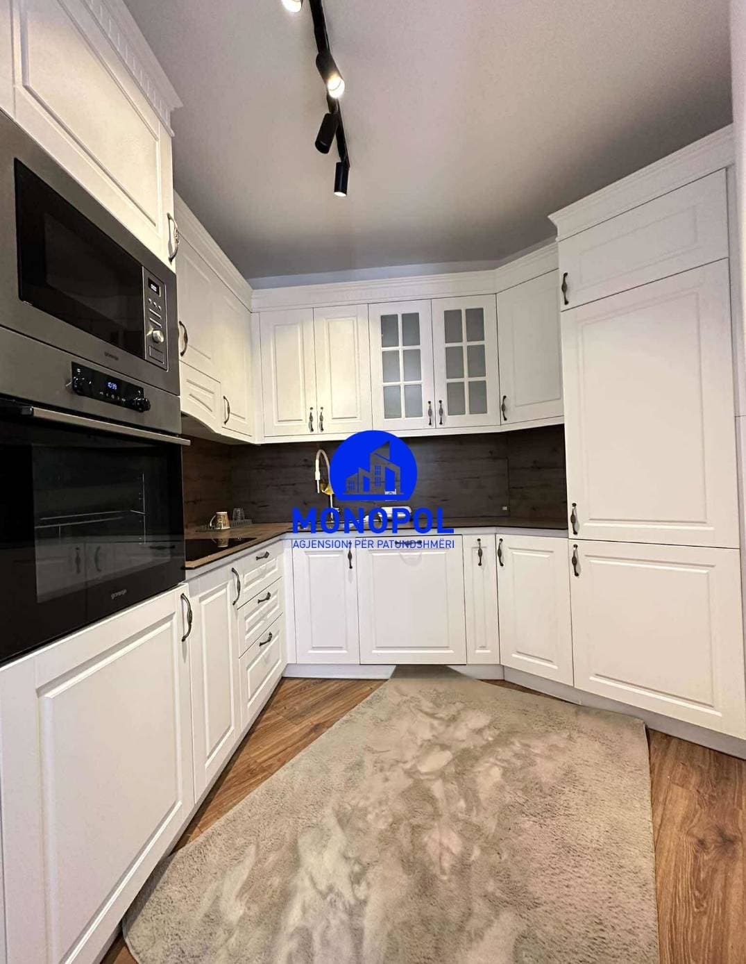 Property #45743 thumbnail 9