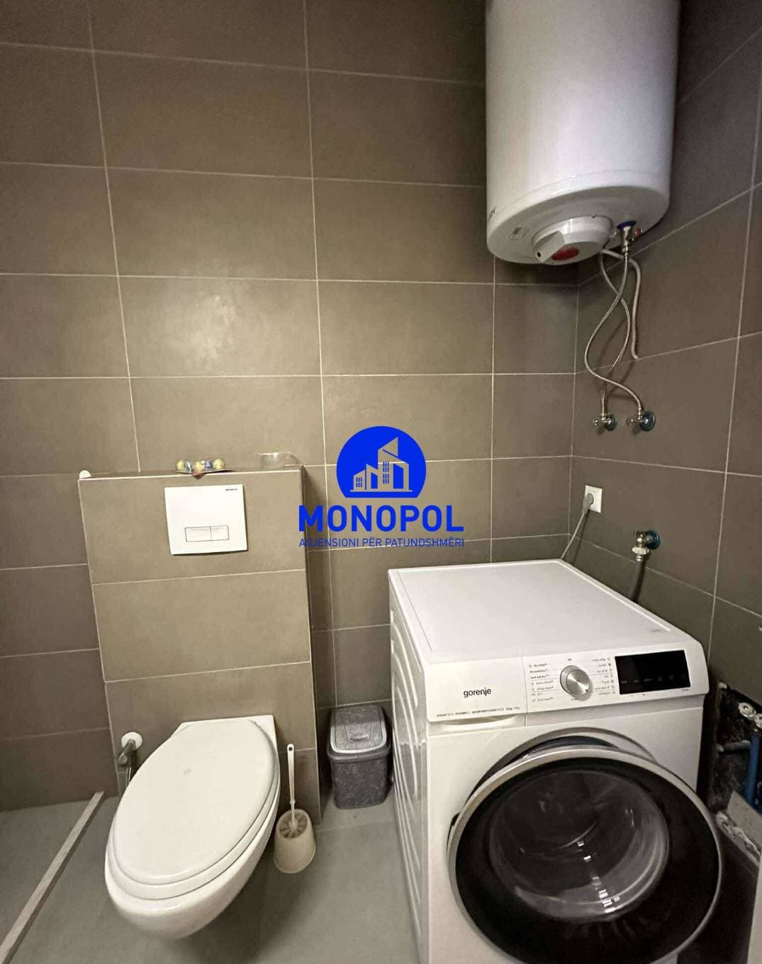 Property #45743 thumbnail 3