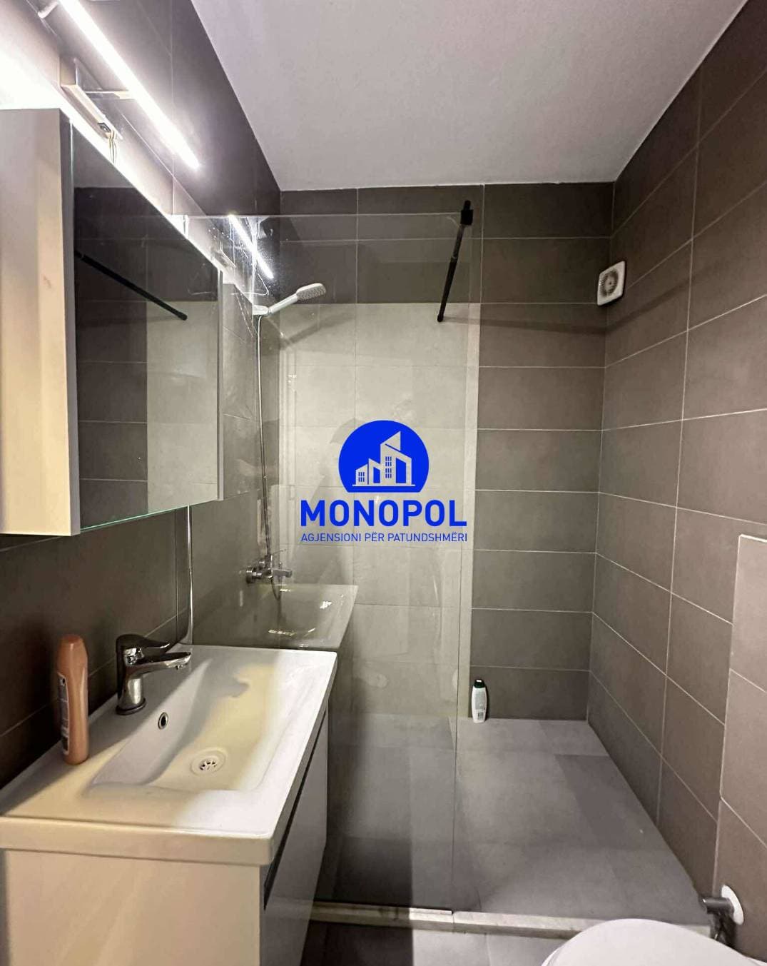 Property #45743 thumbnail 7