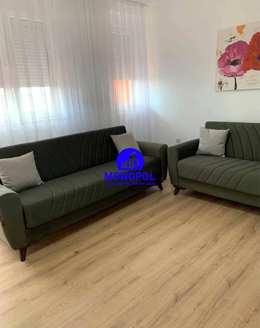 Property #35265 thumbnail 2