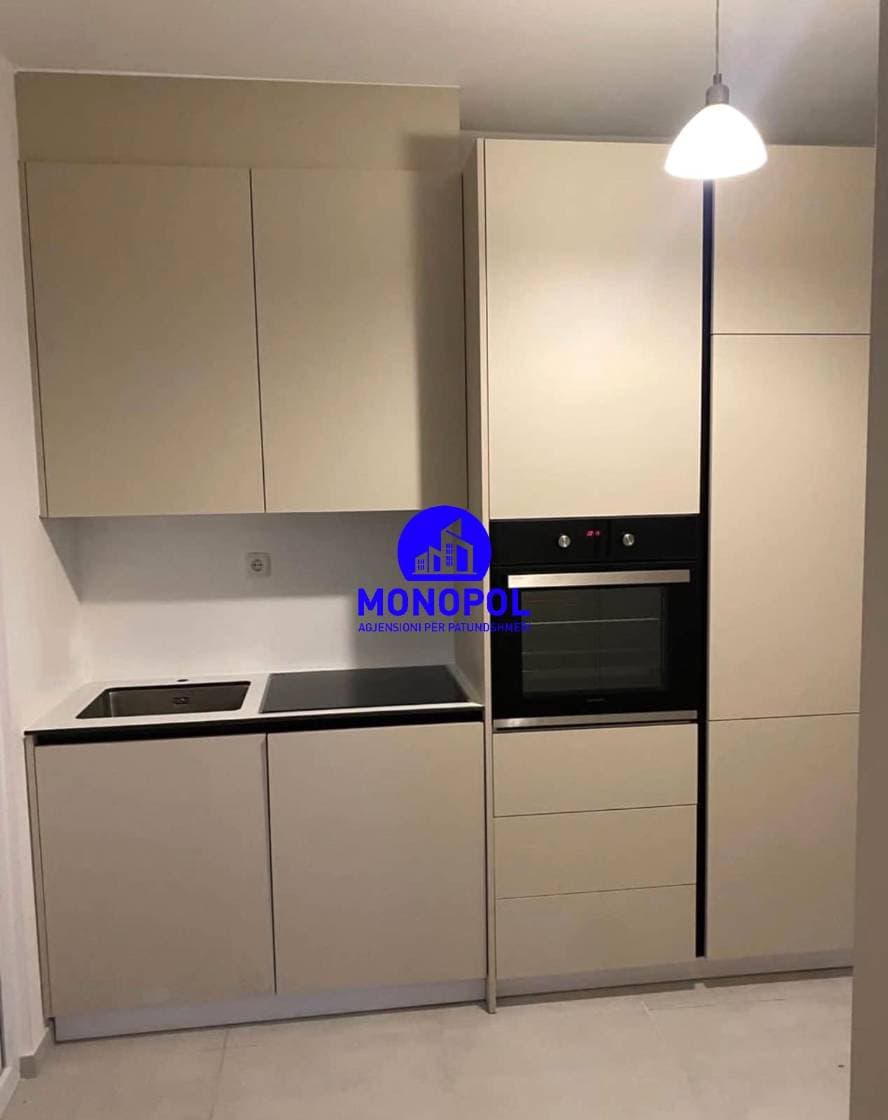 Property #35455 thumbnail 2