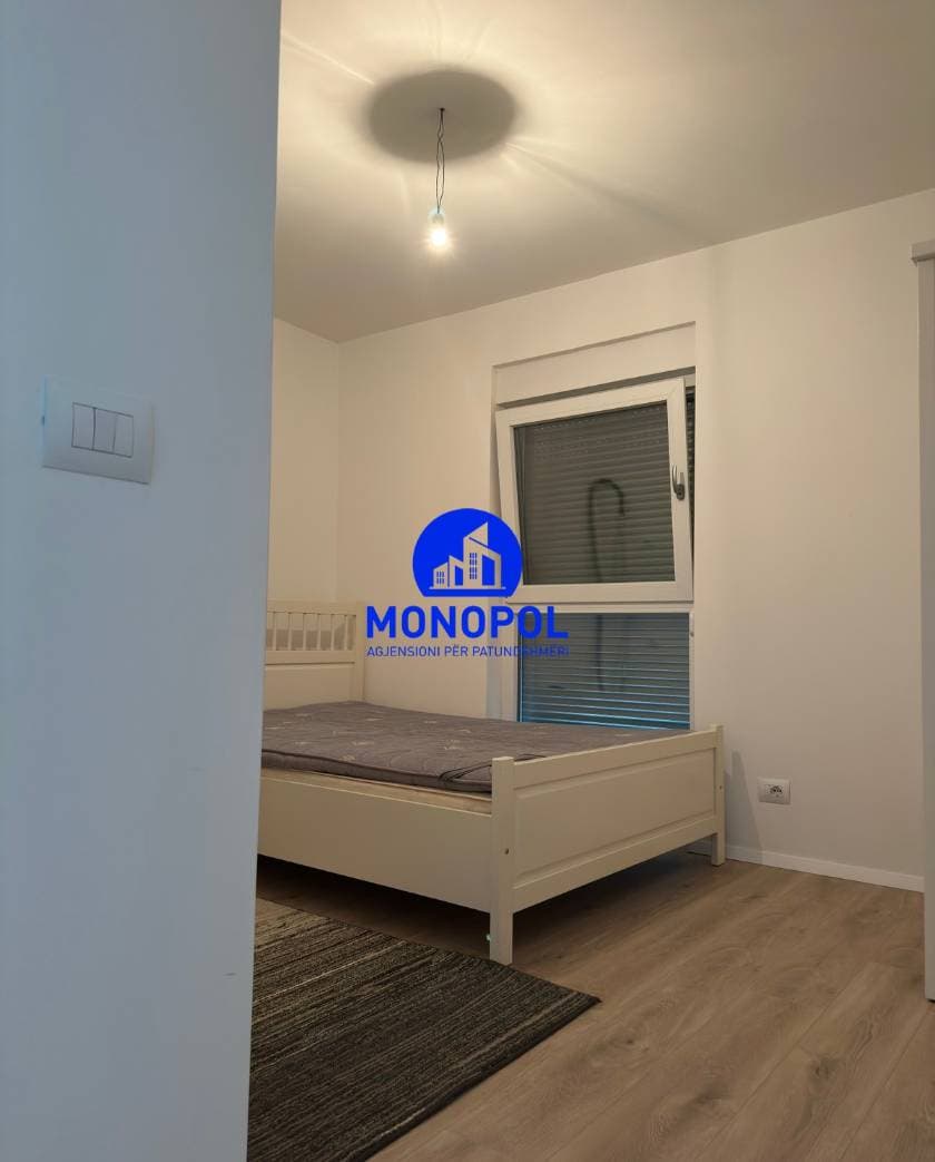 Property #49344 thumbnail 4