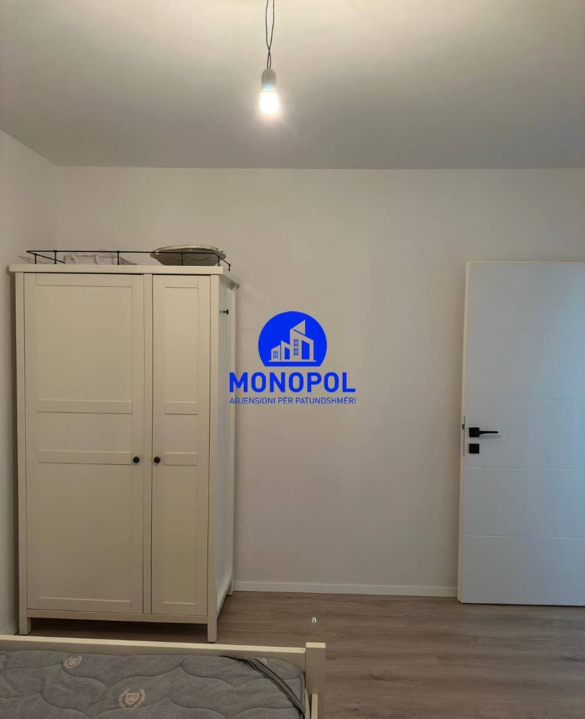 Property #49344 thumbnail 1