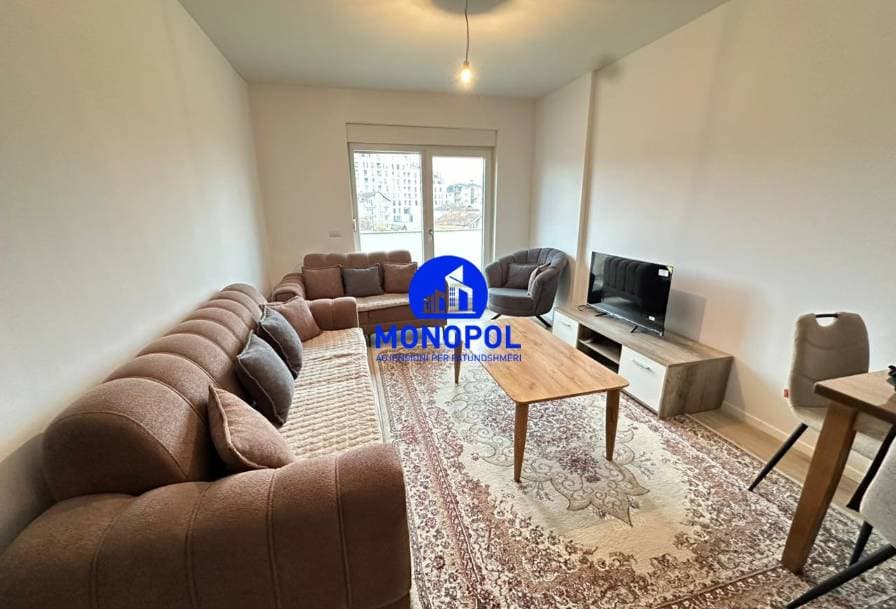 Property #49353 thumbnail 3