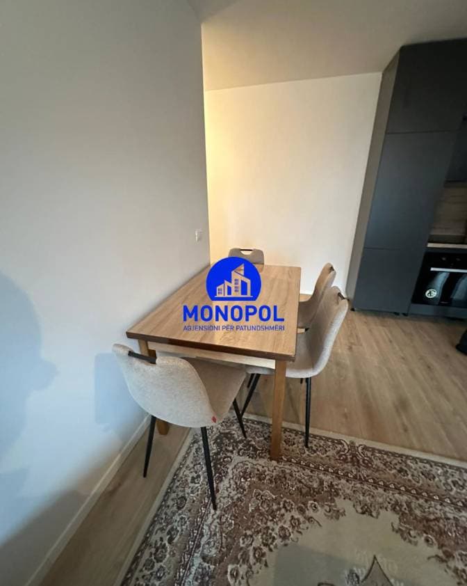 Prona #49979 miniaturë 9