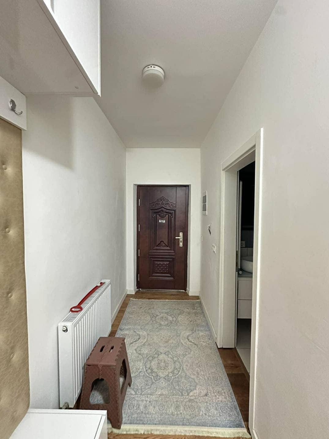 Property #48003 thumbnail 10