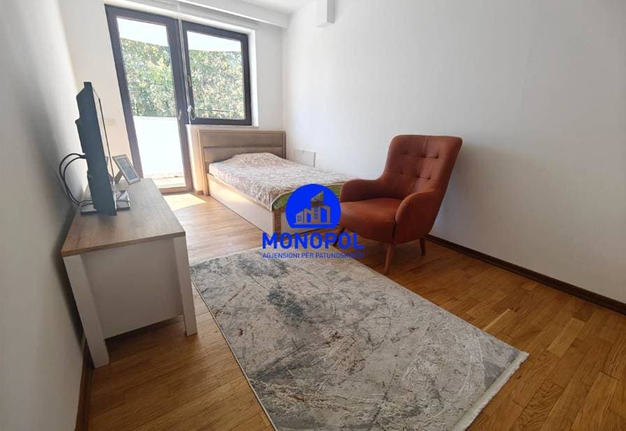 Property #32505 thumbnail 10