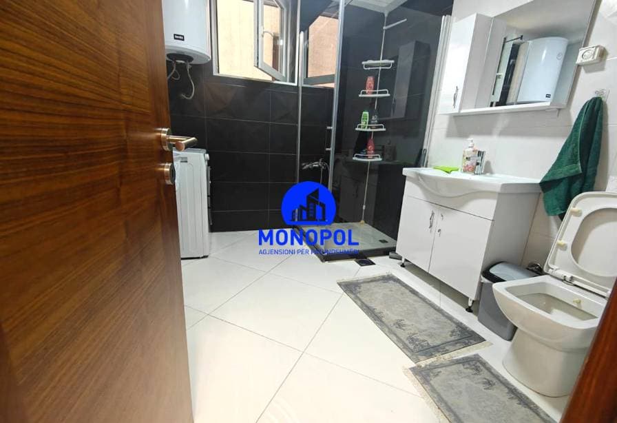 Property #32505 thumbnail 9