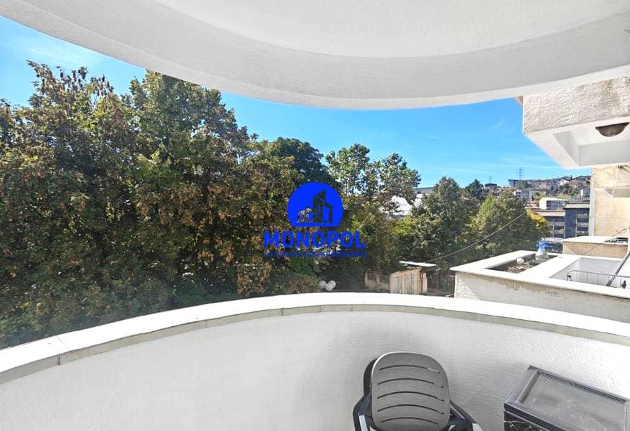 Property #32505 thumbnail 5