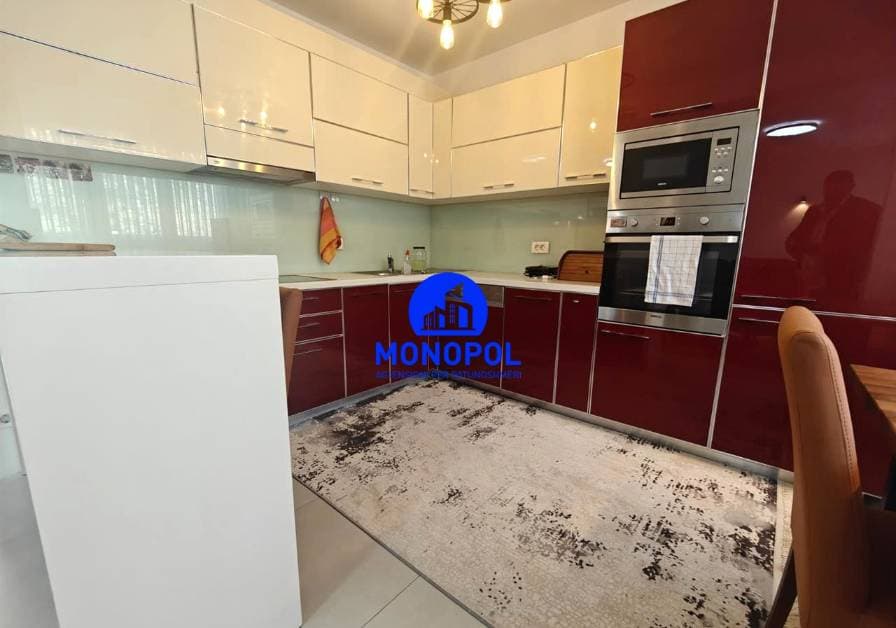 Property #32505 thumbnail 4