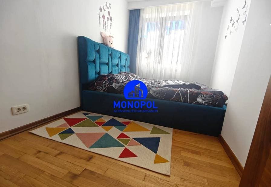 Property #32505 thumbnail 2